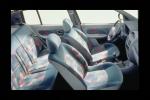 Renault Clio 1998 года